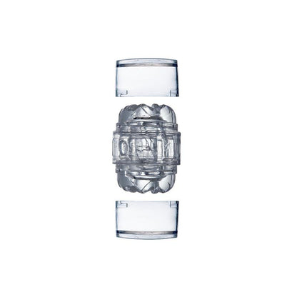 FLESHLIGHT - MEN MASTURBATOR QUICKSHOT VANTAGE