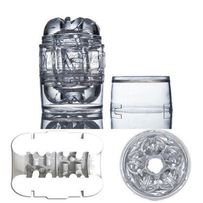 FLESHLIGHT - MEN MASTURBATOR QUICKSHOT VANTAGE