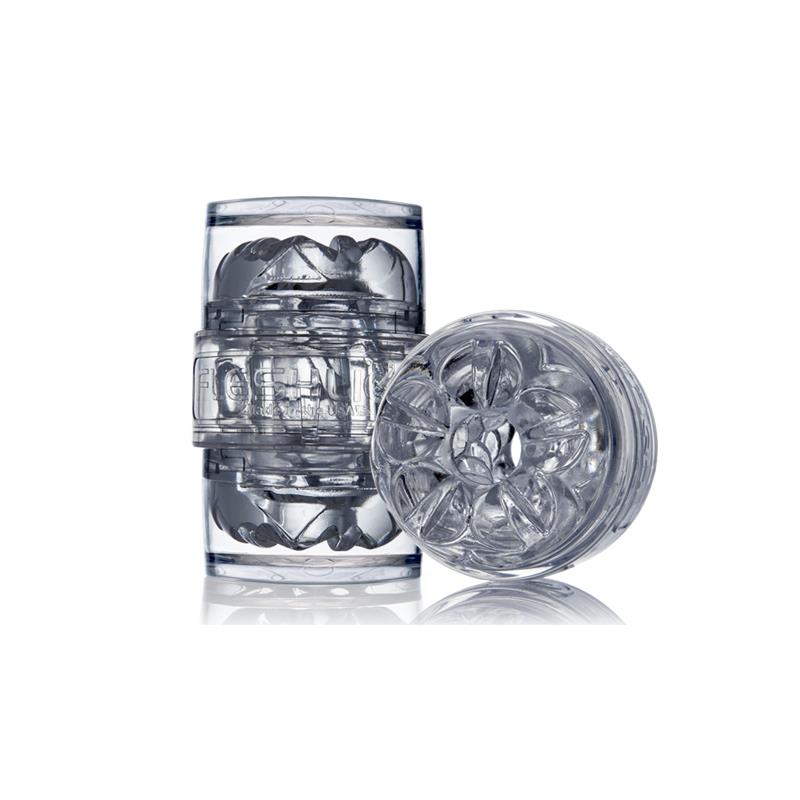 FLESHLIGHT - MEN MASTURBATOR QUICKSHOT VANTAGE