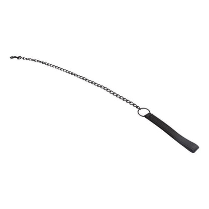 CHISA - METAL CHAIN 79.5CM