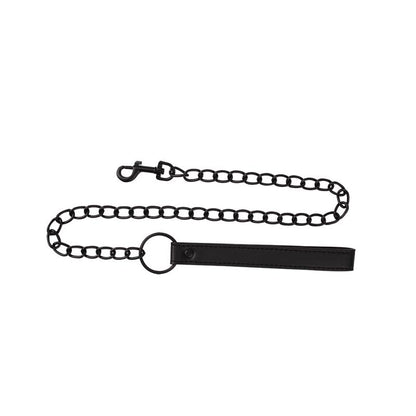 CHISA - METAL CHAIN 79.5CM