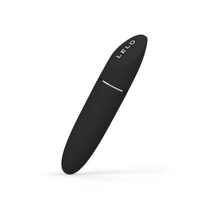 LELO - MIA 3 BLACK