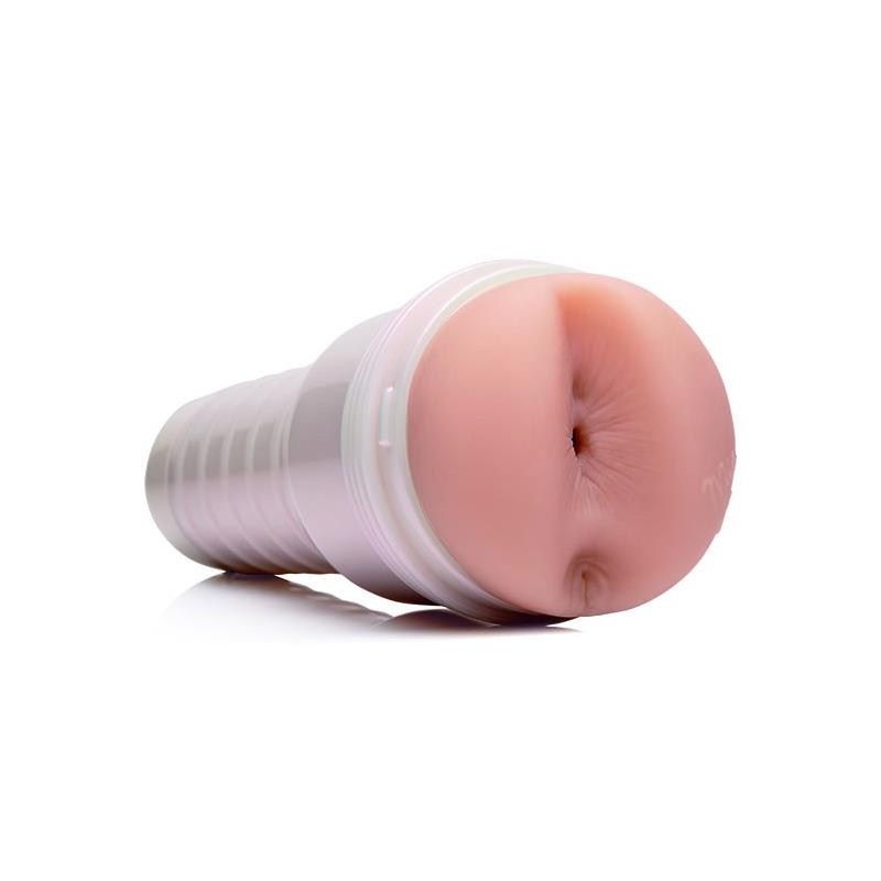 FLESHLIGHT - MIA MALKOVA BOSS LEVEL MASTURBATOR ANUS