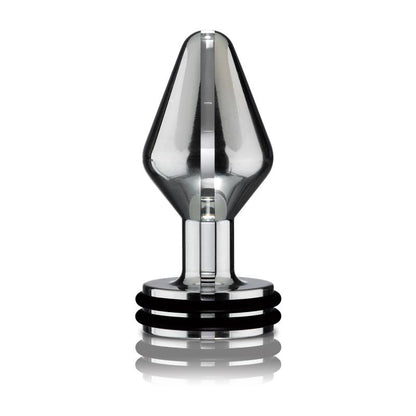ELECTRASTIM - MINI ELECTRO BUTT PLUG (S)