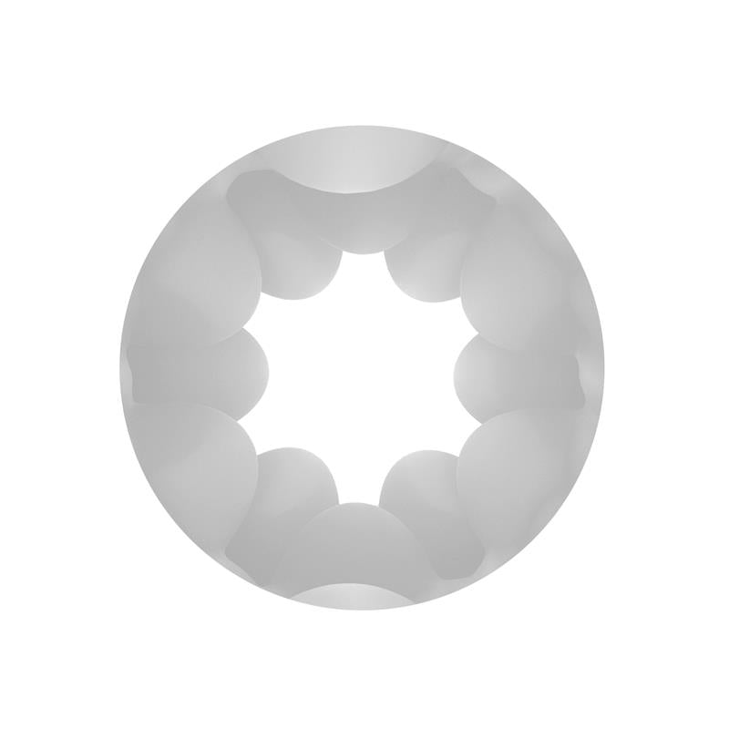 PRETTY LOVE - 3D MEN MASTURBATOR CAN MODEL 2