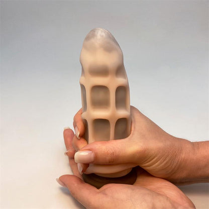 ALIVE - MINI MASTURBATOR GENERIC EXPERIENCE