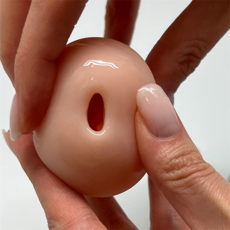 ALIVE - MINI MASTURBATOR GENERIC EXPERIENCE