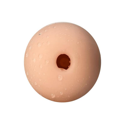 ALIVE - MINI MASTURBATOR GENERIC EXPERIENCE