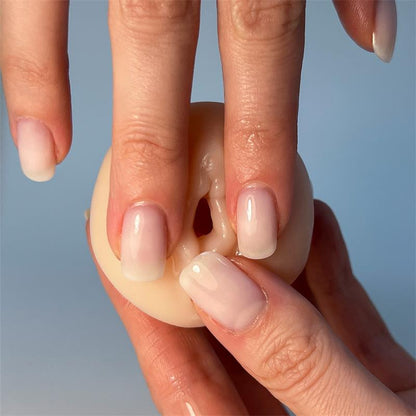 ALIVE - MINI MASTURBATOR VAGINAL EXPERIENCE