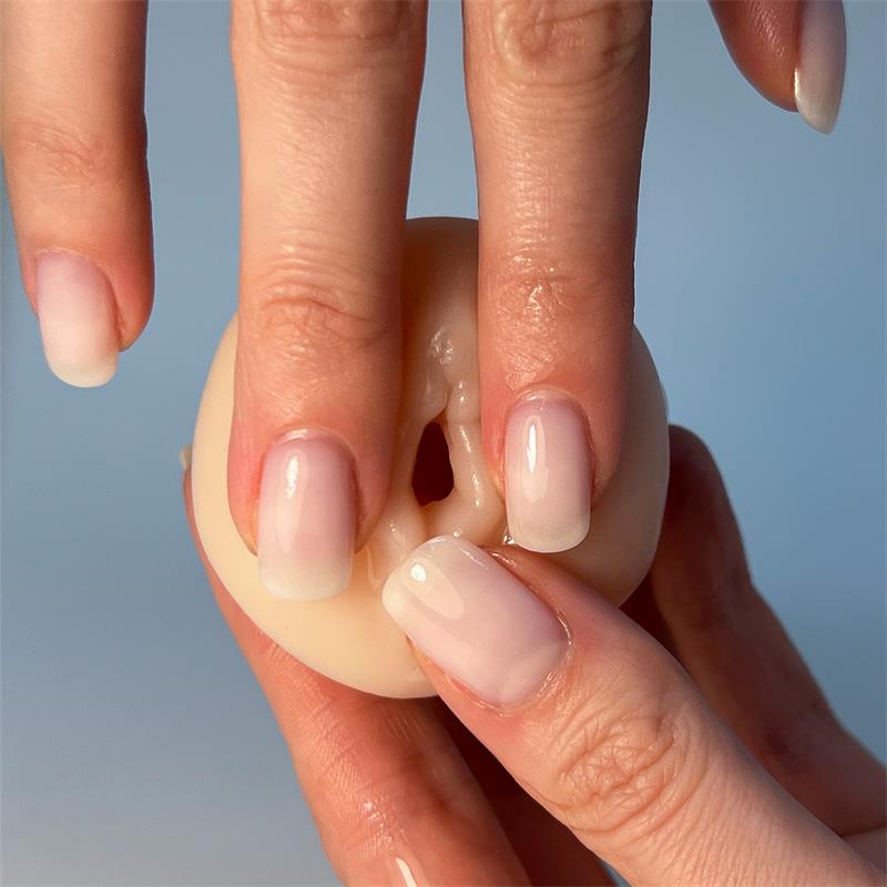 ALIVE - MINI MASTURBATOR VAGINAL EXPERIENCE