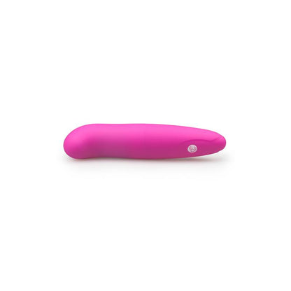 EASYTOYS - MINI VIBE G-SPOT PINK
