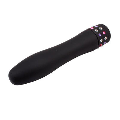 CHISA - MINI VIBE GOLD DIGGER 4