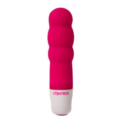 CONTROL - MINI VIBE VELVET SECRET 5 FUNCTIONS