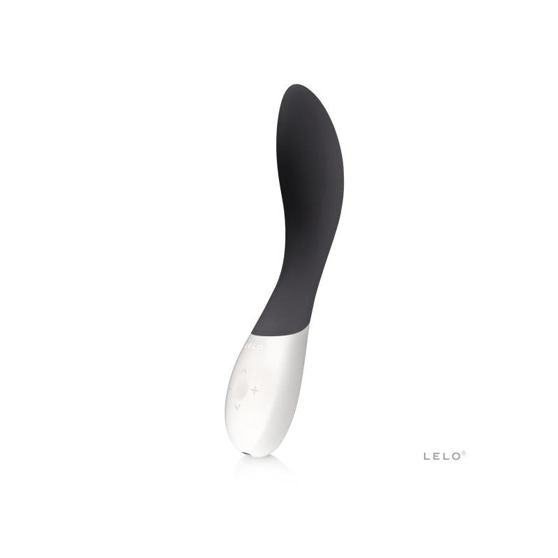 LELO - MONA WAVE BLACK