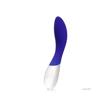 LELO - MONA WAVE MIDNIGHT BLUE
