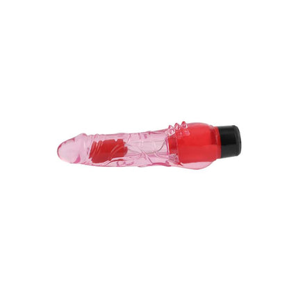 CHISA - MULTI SPEED VIBE 7.8 PINK