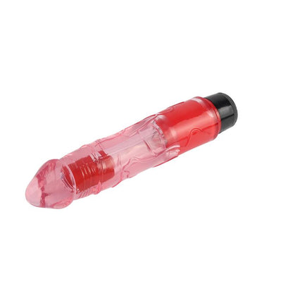 CHISA - MULTI SPEED VIBE 8.1 RED