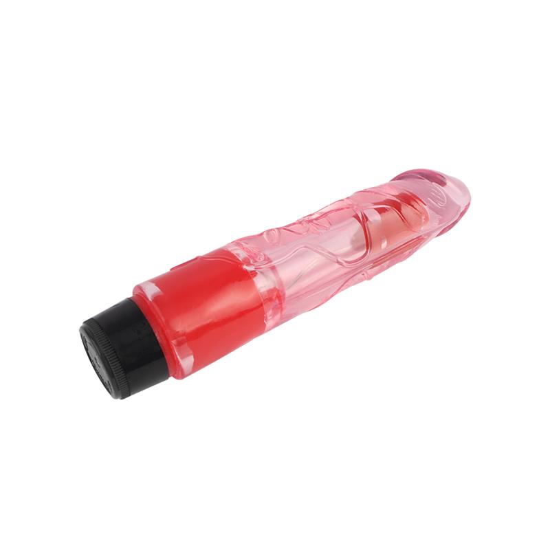 CHISA - MULTI SPEED VIBE 8.1 RED