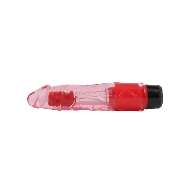 CHISA - MULTI SPEED VIBE 8.1 RED