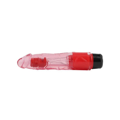 CHISA - MULTI SPEED VIBE 8.1 RED