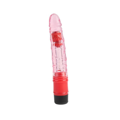CHISA - MULTI SPEED VIBE 8.8 PINK