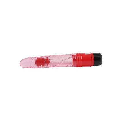 CHISA - MULTI SPEED VIBE 8.8 PINK