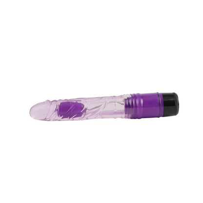 CHISA - 8.8REALISTIC VIBE-PURPLE TPR