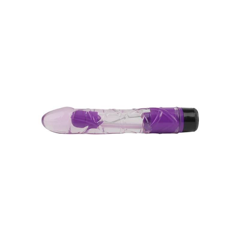 CHISA - MULTI SPEED VIBE 9 PURPLE