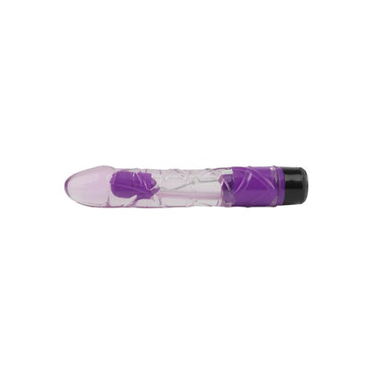 CHISA - MULTI SPEED VIBE 9 PURPLE
