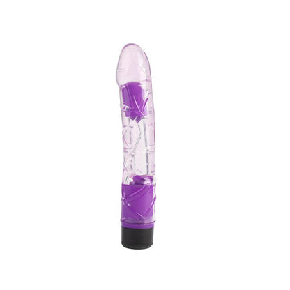 CHISA - MULTI SPEED VIBE 9 PURPLE