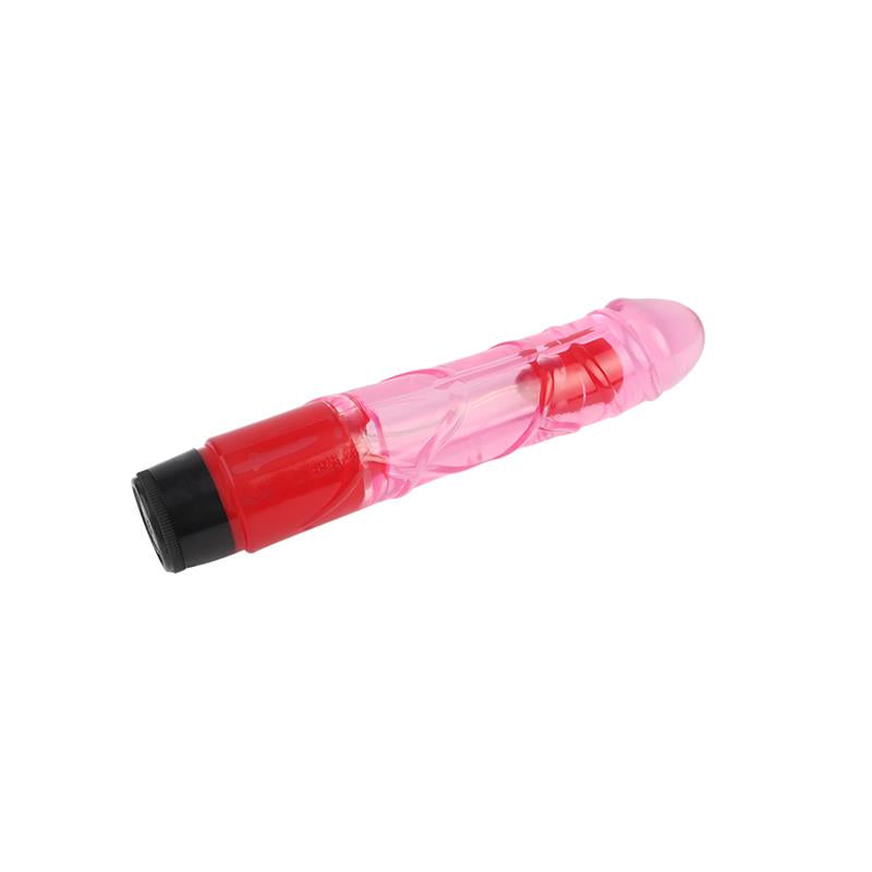 CHISA - MULTI SPEED VIBE 9 RED