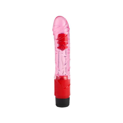 CHISA - MULTI SPEED VIBE 9 RED