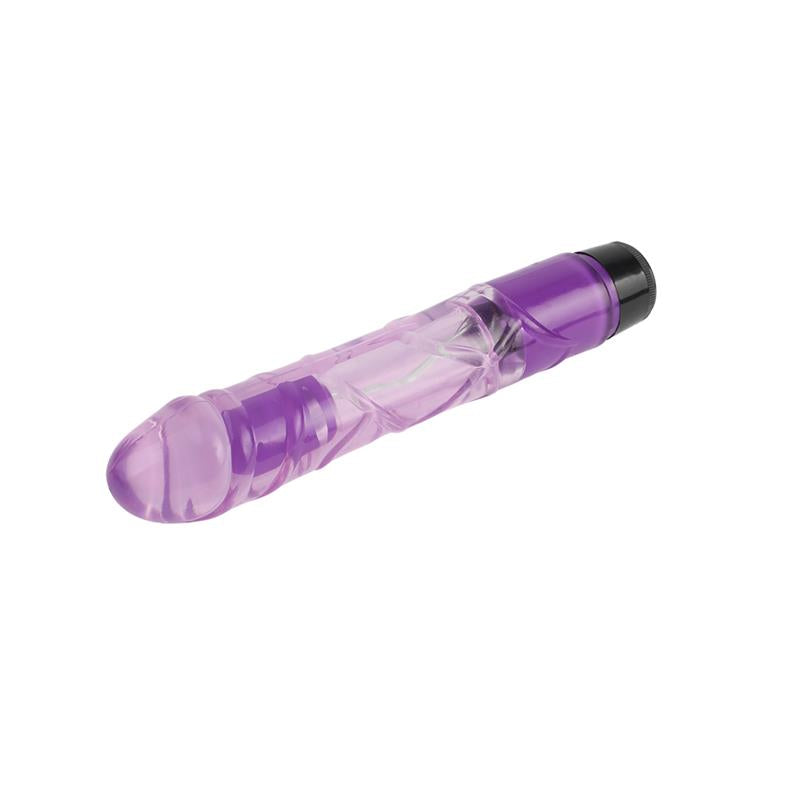 CHISA - MULTI SPEED VIBE 9