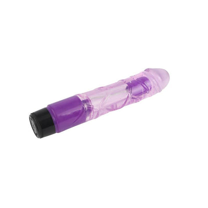 CHISA - MULTI SPEED VIBE 9