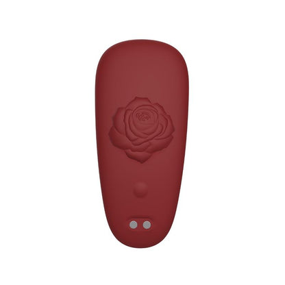 CHISA - MULTIFLORA PANTY STIMULATOR
