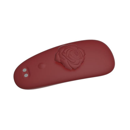 CHISA - MULTIFLORA PANTY STIMULATOR