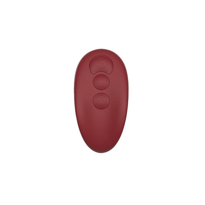 CHISA - MULTIFLORA PANTY STIMULATOR