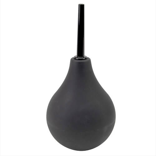 LOVING JOY - DOUCHE ANALE 225 ML