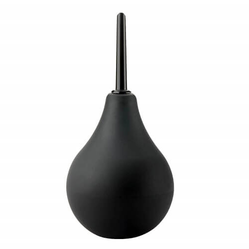 LOVING JOY - DOUCHE ANALE 160ML