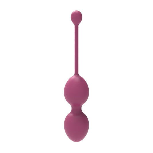 LOVING JOY - KEGEL TONER BALLS 200G