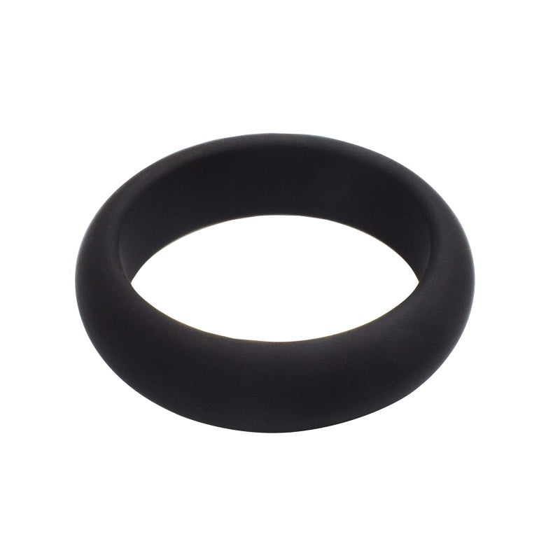 REV - RINGS SILICONE COCK RING 42 MM