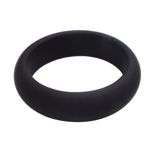 REV - REV-RINGS SILICONE COCK RING 50 MM