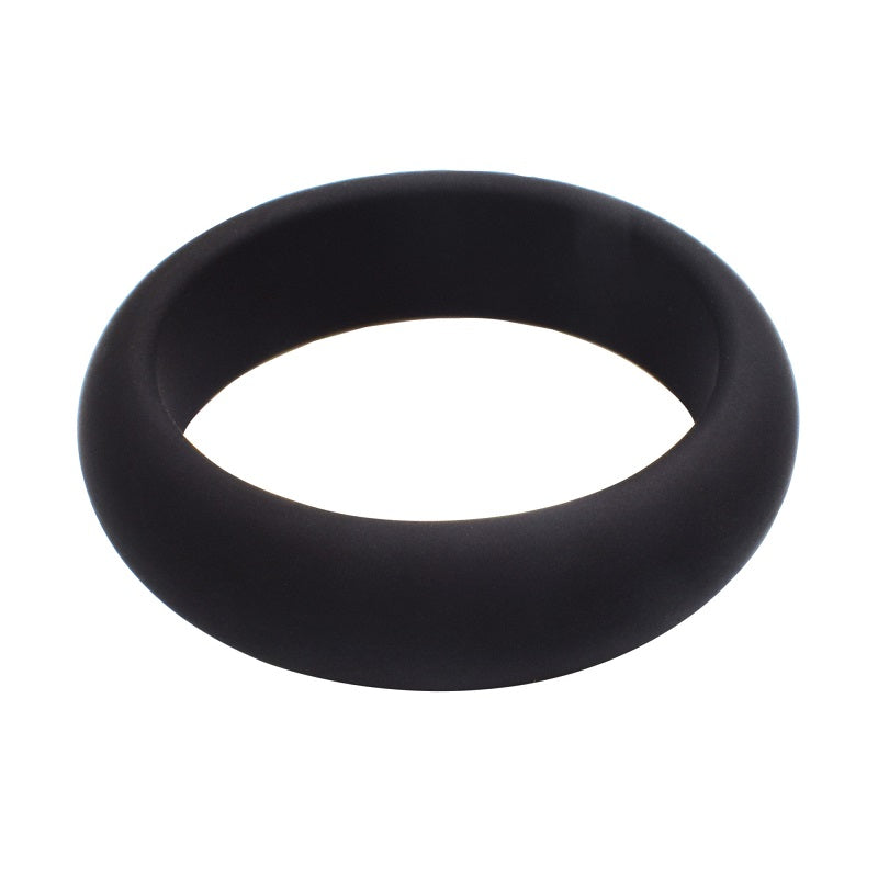 REV - RINGS SILICONE COCK RING 50 MM