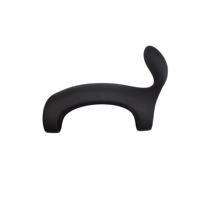 REV - RINGS PENIS ENHANCEMENT SLEEVE