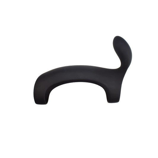 REV - RINGS PENIS ENHANCEMENT SLEEVE