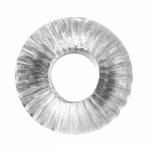 REV-RINGS - STRETCHY COCK RING