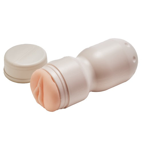 DREAM TOYS - THE GIRL NEXT DOOR BELLA MALE MASTURBATOR VAGINA
