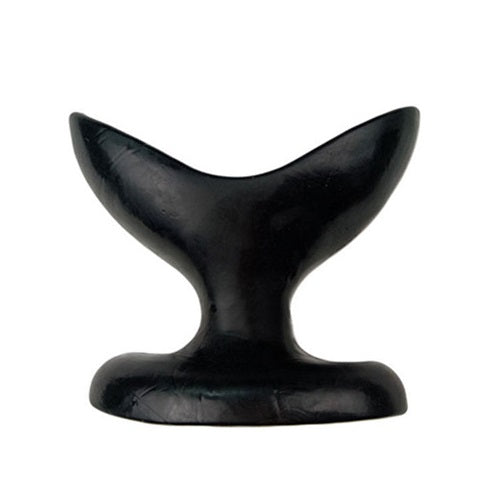 LOVING JOY - EXPANDING BUTT PLUG