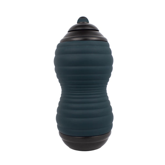 ADRIEN LASTIC - Siltex Ultra Masturbator