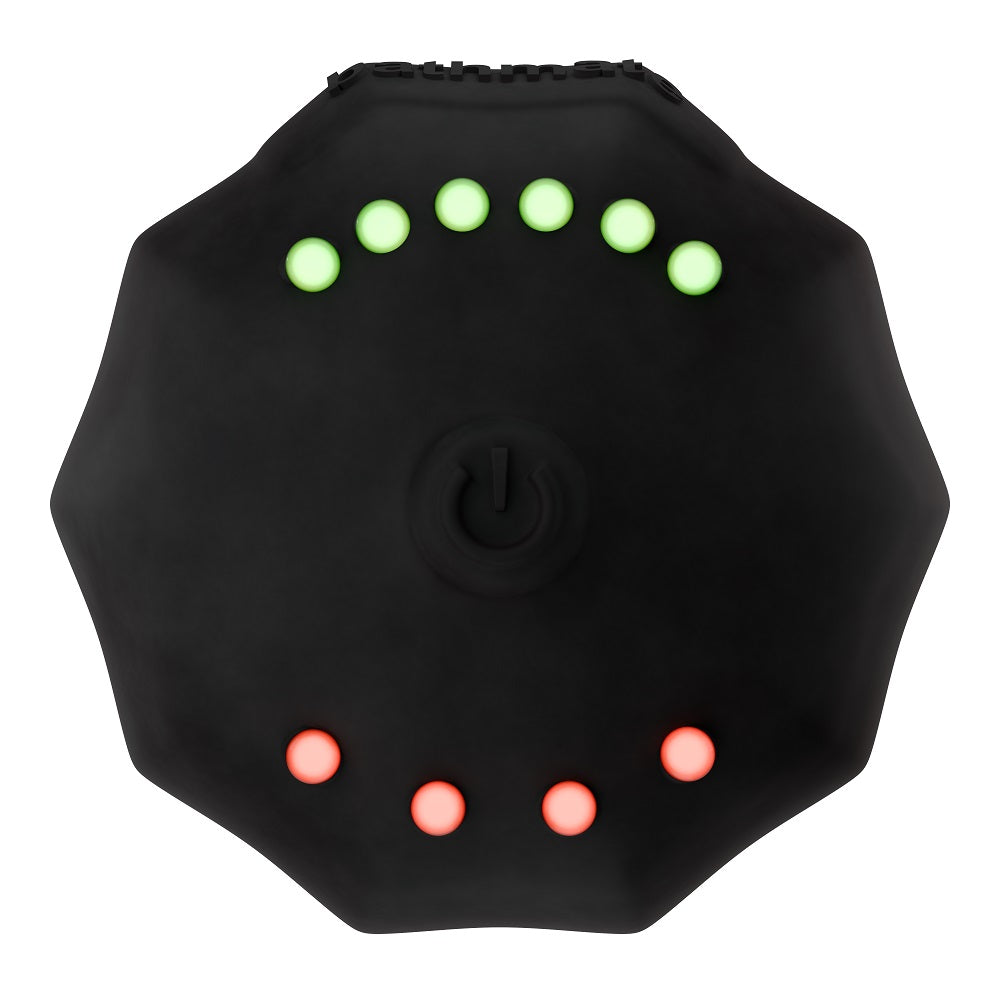BATHMATE - PUMP TIMER